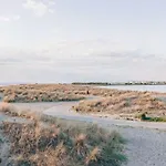 Cph / 60m2 *