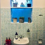 شقة Cph / 60m2 كوبنهاجن