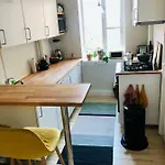 شقة Cph / 60m2